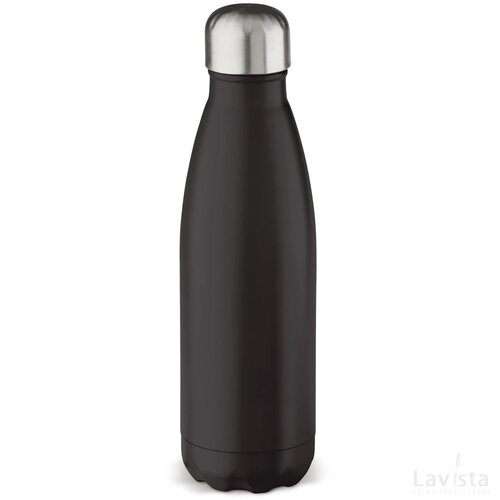 Thermofles Swing 500ml zwart