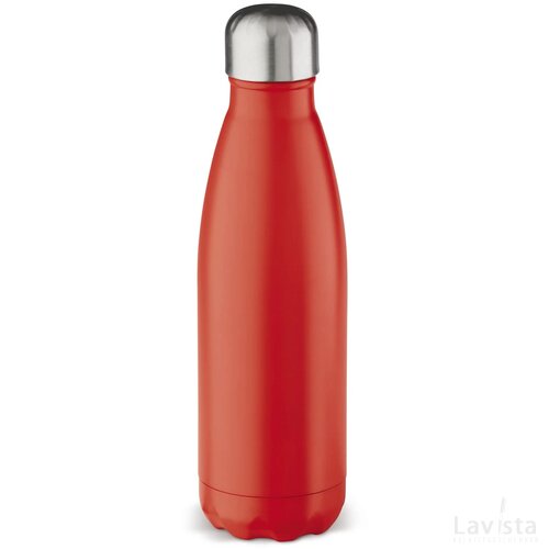 Thermofles Swing 500ml rood