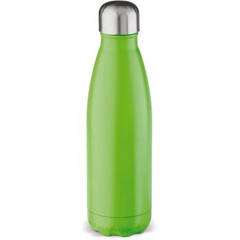 Lichtgroen