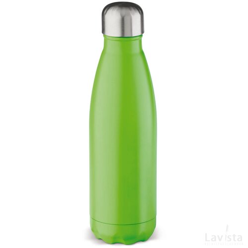 Thermofles Swing 500ml licht groen