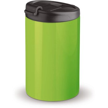 Lichtgroen