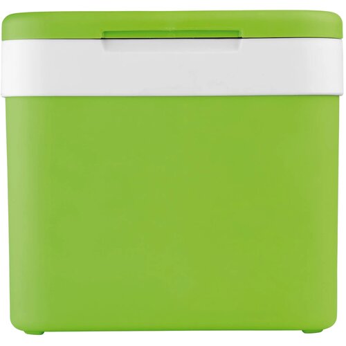 Koelbox classic 10L Lichtgroen 10 L