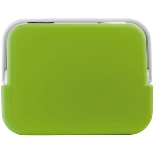 Koelbox classic 10L Lichtgroen 10 L