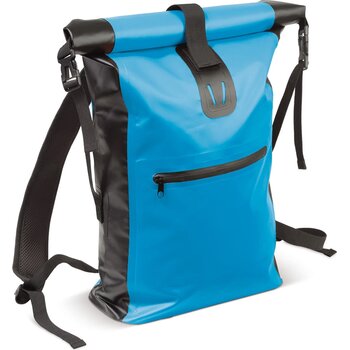 Rugzak Adventure 20-22L lichtblauw