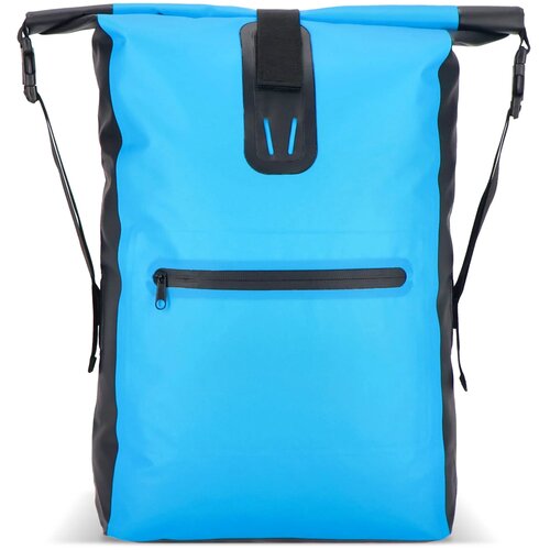 Rugzak Adventure 20-22L lichtblauw