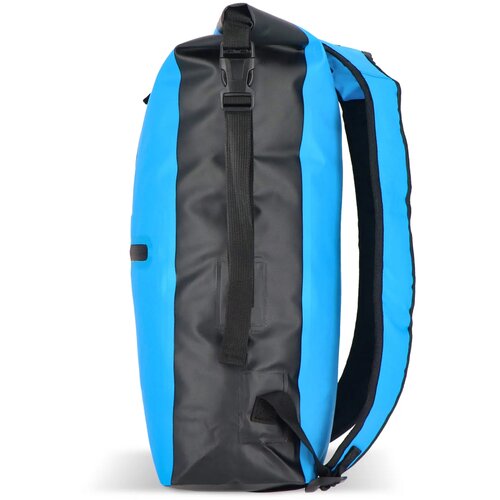 Rugzak Adventure 20-22L lichtblauw