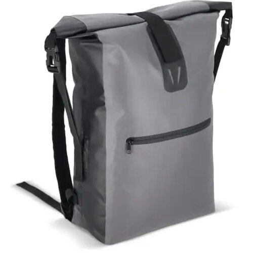 Rugzak Adventure 20-22L donker grijs