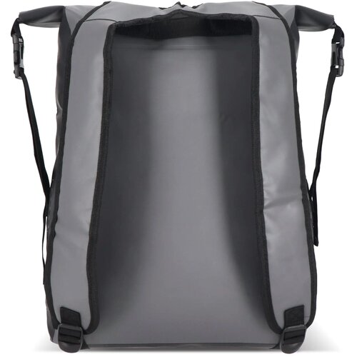 Rugzak Adventure 20-22L donker grijs