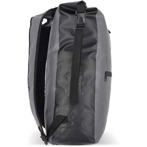 Rugzak Adventure 20-22L donker grijs