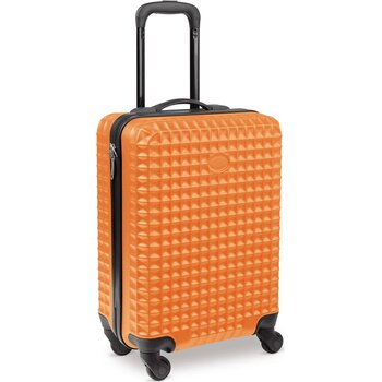 Oranje