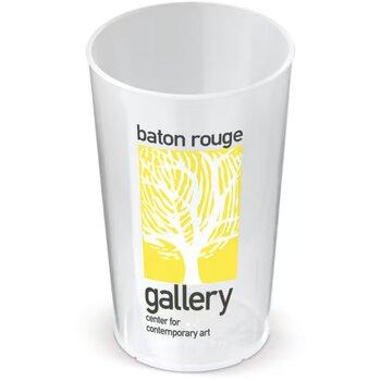 Transparant Transparant