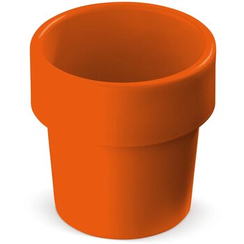 Oranje