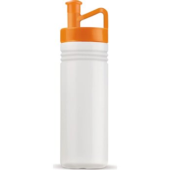 Oranje