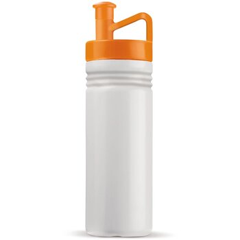 Oranje