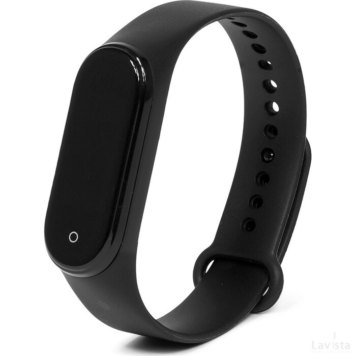 BRAINZ Fit Watch