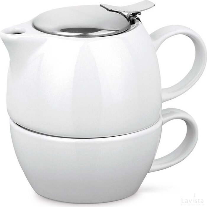 Cole  Thee Set Wit