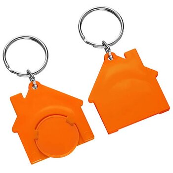 Oranje