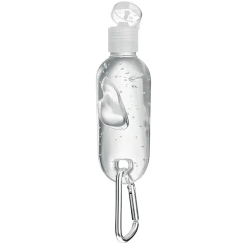 Handgel 30ml Gel2go transparant