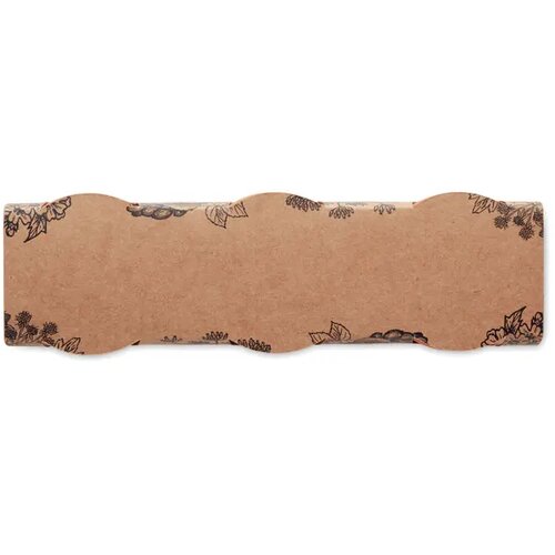 Kruidenpotjes set van 3 Flowerpot hout