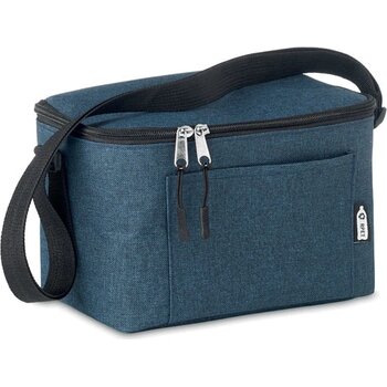 Blauw - 0,183 KG
