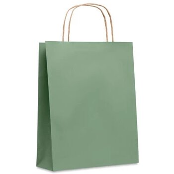 Groen