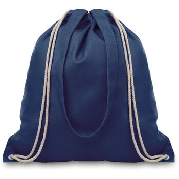 Blauw - 0,118 KG
