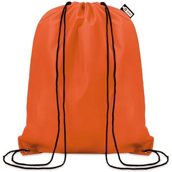 Oranje