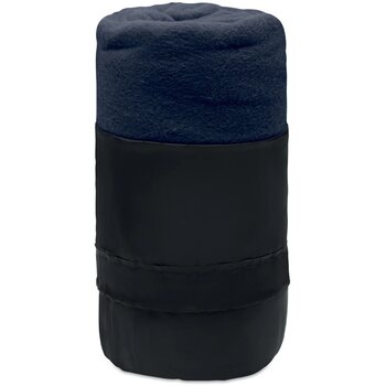 Blauw - 0,384 KG - 5,760 KG
