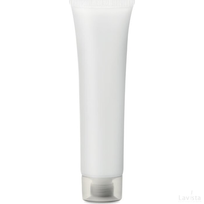 Body lotion 30 ml Bodyklean wit
