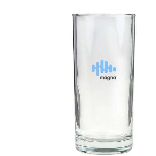 Longdrink Glas Transparant 270 ml