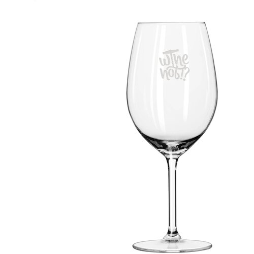 Esprit Wijnglas Transparant
