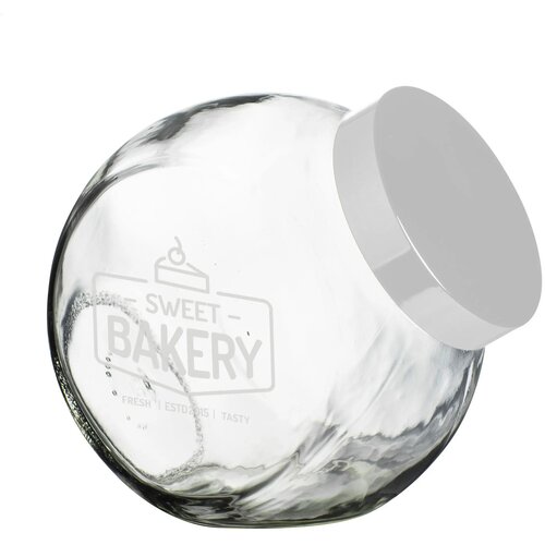Candystore Snoeppot 2 L