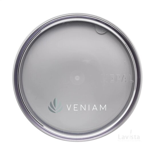 Mepal Ellipse Foodcontainer Roze