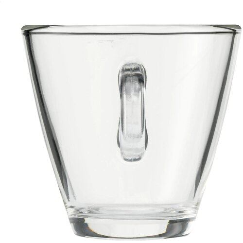Lugano Koffieglas 230 ml