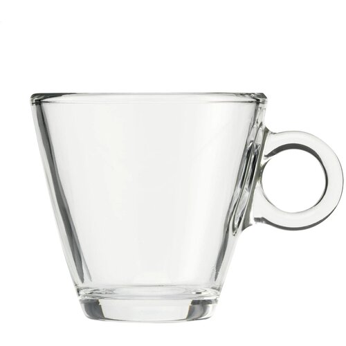 Lugano Koffieglas 230 ml