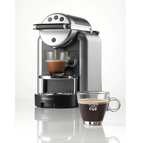 Lugano Koffieglas 230 ml
