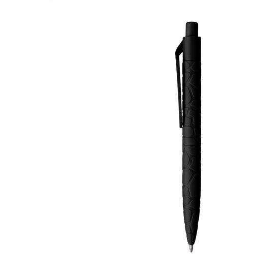 Bio-Stone Pen: Duurzame Schrijfkracht uit Natuurlijke Materialen