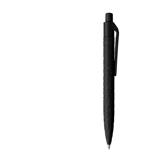 Bio-Stone Pen: Duurzame Schrijfkracht uit Natuurlijke Materialen