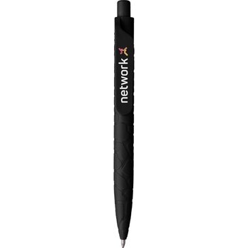 Bio-Stone Pen Zwart