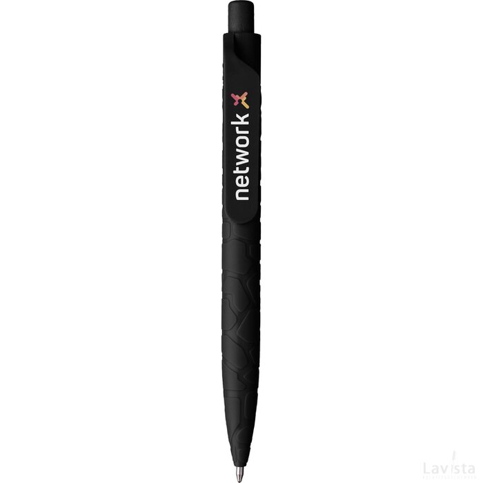 Bio-Stone Pen Zwart