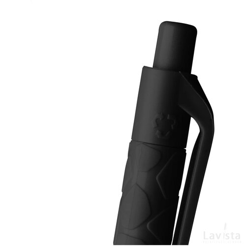Bio-Stone Pen Zwart