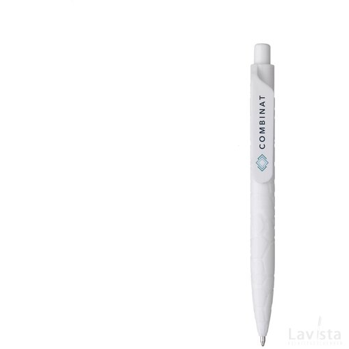 Bio-Stone Pen Wit