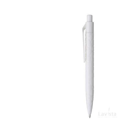 Bio-Stone Pen Wit