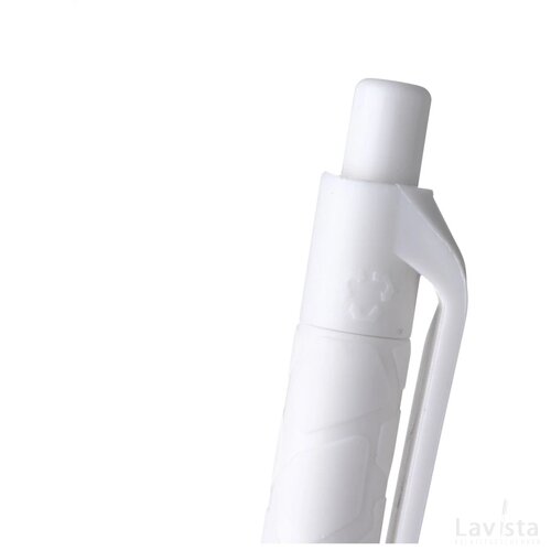 Bio-Stone Pen Wit
