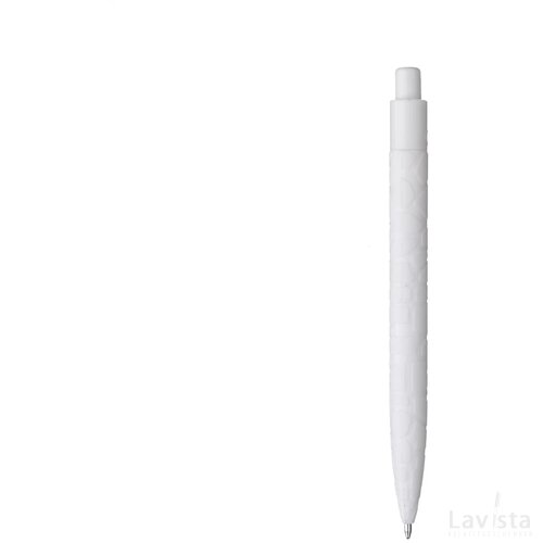 Bio-Stone Pen Wit