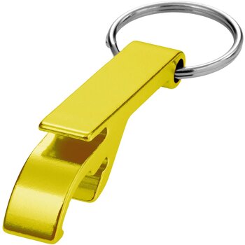 Goud - 20 cm - 19 cm - 43 cm