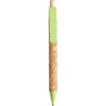 Clover Balpen Groen