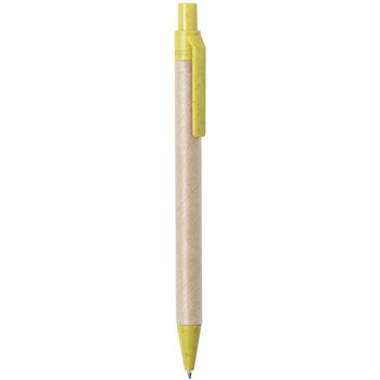 Geel - 5