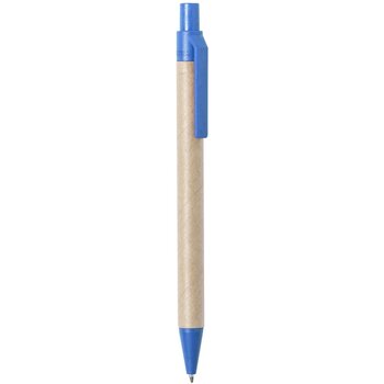 Blauw - 5.5