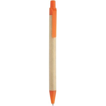 Oranje